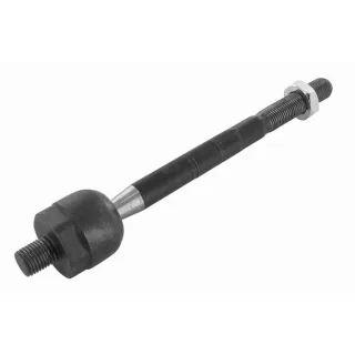 Vaico Axialgelenk vorne Mini V20-2045