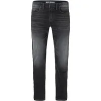 MAC Regular-fit-Jeans Ben