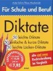 Diktate