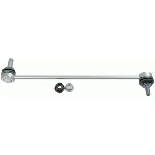 Lemf?rder Stabilisator vorne rechts Volvo S60 S80 V70 Xc70 Xc90