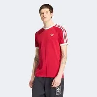 adidas Originals T-Shirt, 3-STREIFEN