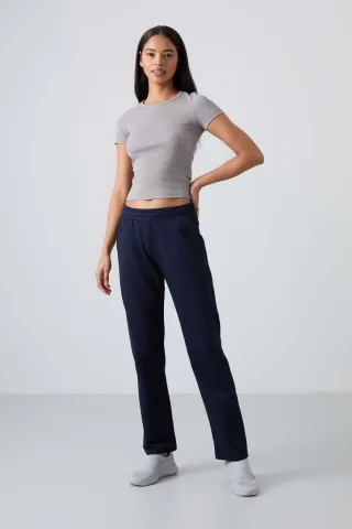 L