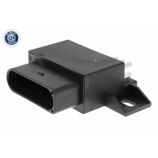 Vemo Relais f?r Kraftstoffpumpe Audi A4 A5 Q5 VW Caddy