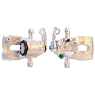 Hella Bremssattel hinten rechts Mercedes Citan Renault Kangoo