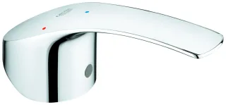 Grohe Hebel 46902 chrom , 46902000 46902000