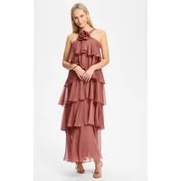 SWING Abendkleid