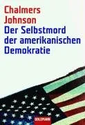 Der Selbstmord der amerikanischen Demokratie