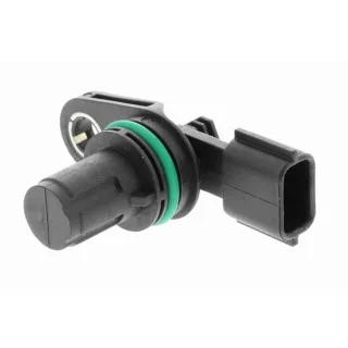Vemo Sensor f?r Nockenwellenposit Dacia Mercedes Nissan Opel Renault