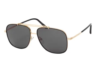 Tom Ford FT0693/S 30A Sonnenbrille