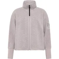Didriksons Blouson Didriksons Alexa Damen Fz 3 - Fullzip