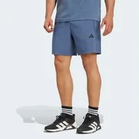 adidas Performance Shorts WORKOUT ESSENTIALS BASE WOVEN