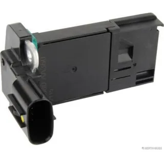 Jakoparts Luftmassenmesser Subaru Forester Impreza Legacy