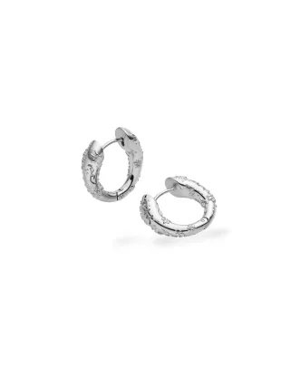 PURELEI Vintage Love Ohrringe