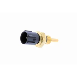 Vemo K?hlmitteltemperatursensor Honda Rover