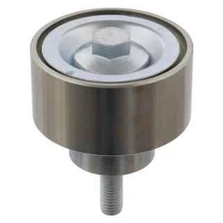 Febi Spannrolle f?r Keilrippenriemen  22899