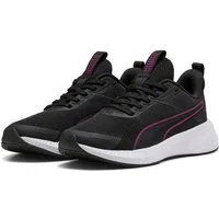 PUMA Flyer Lite 4 Laufschuhe Jugendliche Sneaker