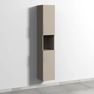Variante