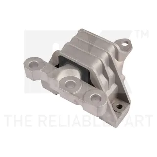 NK Motorlager vorne Opel Signum Vectra C 2,0 2,2