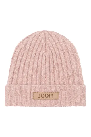 JOOP! Womenswear - 58 254AH58Aiana 10020622 pastel red - Gr. - OS