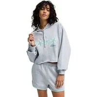 Billabong Hoodie Palmer