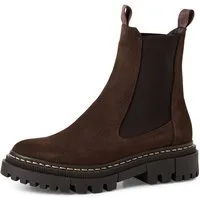 Tamaris M2549141 Stiefel