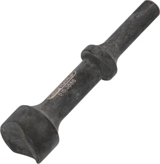 KS Tools Druckluftmeißel Spurstangen-Löser, 110 mm - 515.3886