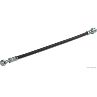 Jakoparts Bremsschlauch hinten links Hyundai Tucson Kia Sportage