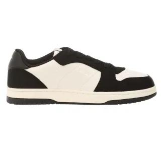 Hugo - "Hadrian" Sneaker für Damen, Polyester (Weiß)