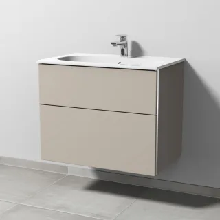 Variante