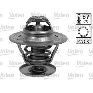 Valeo Audi Ford Seat Skoda VW