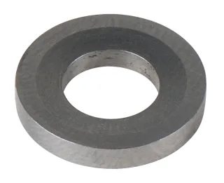 KS Tools Führungsring - 515.3198-R008P