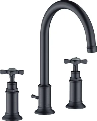 Hansgrohe 3-Loch Waschtischarmatur Axor 16513340