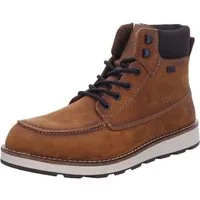 Rieker 30020 68 Stiefel