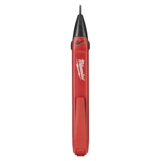 Milwaukee Berührungsloser Spannungsprüfer 2200-40 - 4932352561