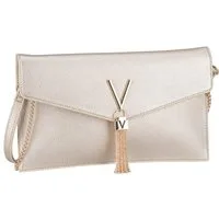 VALENTINO BAGS Clutch Luxe J17