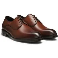 BOSS Tayil_Derb_bunl 10271643 01 Sneaker