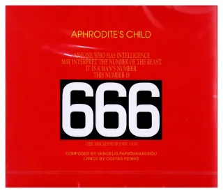 666