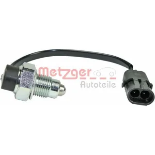 Metzger R?ckfahrlichtschalter Jeep Cherokee Grand Wrangler Suzuki Grand Vitara