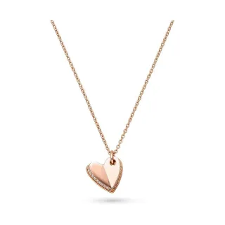 s.Oliver Kette SOJ-0304-N-45