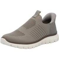 Rieker Rieker - Halbschuhe - Beige Slipper