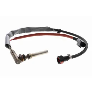 Vemo Einspritzeinheit f?r Partikelfilter Citroen Jumper Ford Transit Peugeot Boxer 2,2
