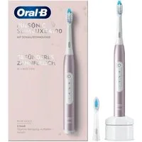 Oral-B Elektrische Zahnbürste