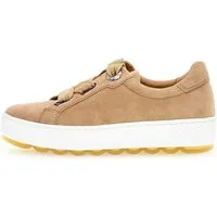 Gabor 46.535.34-NG Sneaker