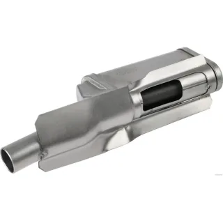 Jakoparts Hydraulikfilter f?r Automatikgetriebe  J1354004