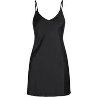 LingaDore Negligé Daily (1-tlg) Plain/ohne Details