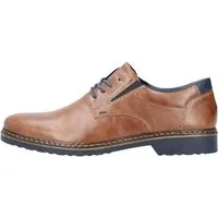 Rieker Schnürschuh (1-tlg)