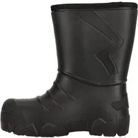 ZIGZAG KYLO KIDS EVA BOOT Gummistiefel wasserdicht, gefüttert,besonders leicht