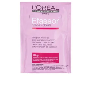 Efassor Décapant Moussant Poudré 12 X 28 gr
