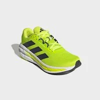 adidas Performance QUESTAR 3 M Laufschuh