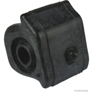 Jakoparts Stabilisatorlager vorne links Toyota Rav 4 3
